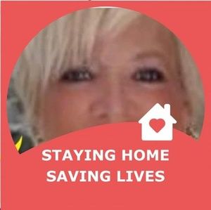 Meet your Posher, Bernadette